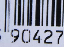 Jak prawidłowo oznakować produkty kodem kreskowym 1. Sprawdź czy Twoja firma posiada prawo do stosowania globalnych numerów identyfikacyjnych GS1 (np. na www.gepir.pl). 2.