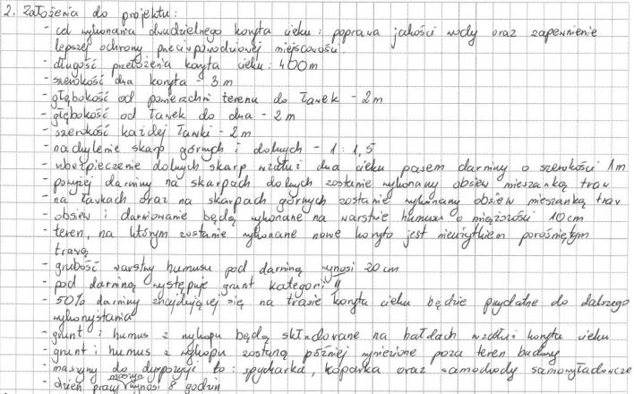 Przykład 1