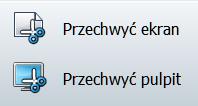 2. Lub wpisz na dole wymaganą ilość 3.3 Wstawianie wykresów By wstawić wykres kliknij ikonę. Wybierz rodzaj wykresu, wpisz tytuł i wartości w tabeli po lewej stronie.