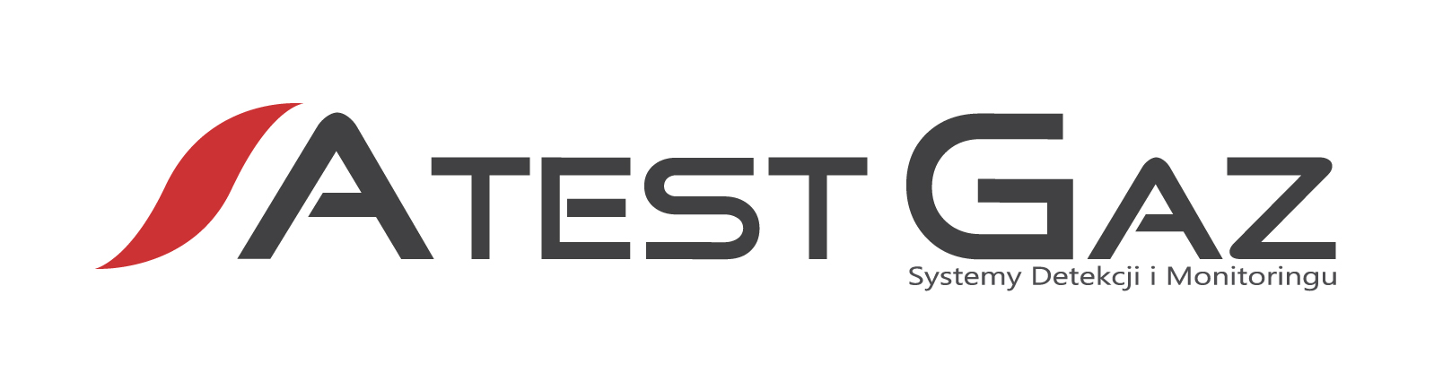 Atest-Gaz A. M. Pachole sp. j. ul. Spokojna 3, 44-109 Gliwice tel.: +48 32 238 87 94 tel.: +48 32 234 92 71 e-mail: biuro@atestgaz.