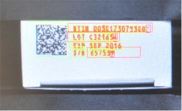 27-28.02.