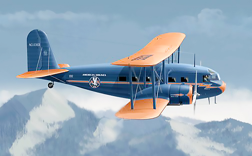 Ucieczka Hitlera Zmiana samolotu Hitlera, z należącego do Luftwaffe Ju-252 na Ju-52 ze znakami Ejercito del Aire miała miejsce 29 kwietnia w hiszpańskiej bazie wojskowej Reus i została przeprowadzona
