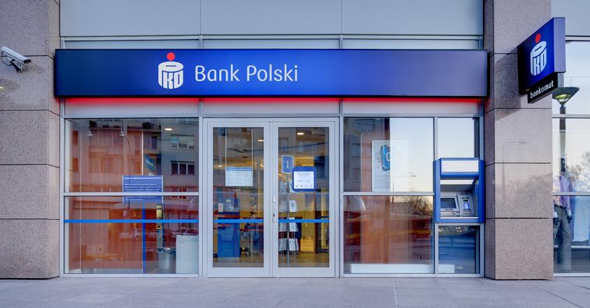 Funkcje banków 1. Zabezpieczenie depozytów 2.