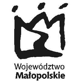 ZAPYTANIE OFERTOWE I. ZAMAWIAJĄCY: TLC Sp. z o.o. Ul.