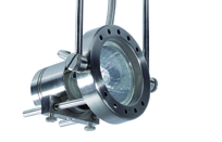 JDR 3 O SONDA Oprawa sufitowa Ceiling-mounted light fixture Потолочный светильник 90 O SONDA EL-2J SONDA EL-3J SONDA EL-1L SONDA EL-4L Ø87 100 100 26 Ø70 139 SONDA EL-1L 85 282 215 26 2-240V~ 3 60
