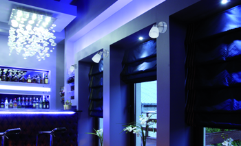 G9 3 O TOMA Oprawa ścienno-sufitowa Wall-and-ceiling light fixture Светильник настенно-потолочный ø71 ø71 ø56 60 77 90 O ø101 TOMA EL-1O ø101 ø56 78 TOMA EL-2I 77 265 TOMA EL-1O TOMA EL-2I 2-240V~ 3