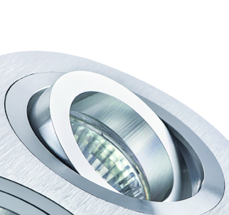 MR-16 Gx5,3 SEIDY DTO Sufitowa oprawa punktowa Ceiling spotlight fixture Светильник потолочный точечный 30 O SEIDY CT-DTO50-AL SEIDY CT-DTO250-AL SEIDY CT-DTO50-B SEIDY CT-DTO350-AL SEIDY CT-DTO250-B