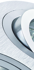 Sufitowa oprawa punktowa Ceiling spotlight fixture Светильник потолочный точечный SEIDY DTL MR-16 Ø80 26 42 158 158 Gx5,3 3 26 90x90 SEIDY CT-DTL50 3 170x170 SEIDY CT-DTL450 30 O 90 155 80 170 39 90