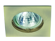Sufitowa oprawa punktowa Ceiling spotlight fixture Светильник потолочный точечный NAVI DS MR-16 Gx5,3 NAVI CTX-DS10-C Ø60 70 2 75 NAVI CTX-DS10-AB NAVI CTX-DS10-SN NAVI CTX-DS10-AB 04693 patynowany