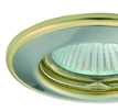 Sufitowa oprawa punktowa Ceiling spotlight fixture Светильник потолочный точечный HORN CTC-3114 MR-16 Gx5,3 HORN CTC-3114-SN/N HORN CTC-3114-PS/N Ø60 75 HORN CTC-3114-SN/G 6 Ø82 HORN CTC-3114-PG/N