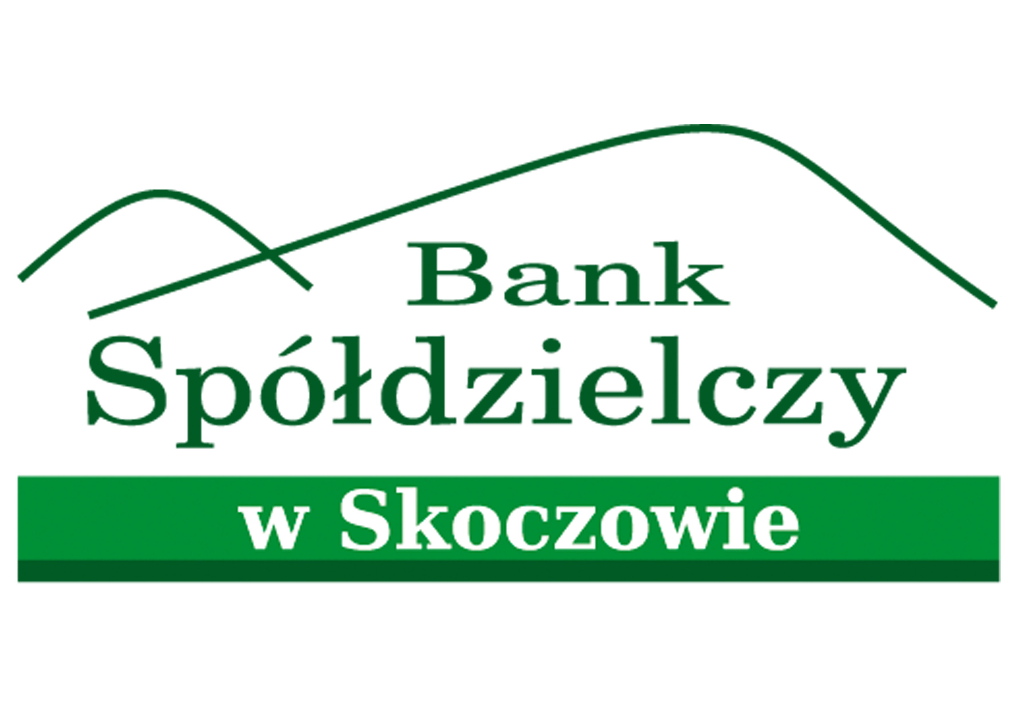 Załącznik do Uchwały Nr 148/2016 Zarządu Banku Spółdzielczego w Skoczowie z dnia 29.09.