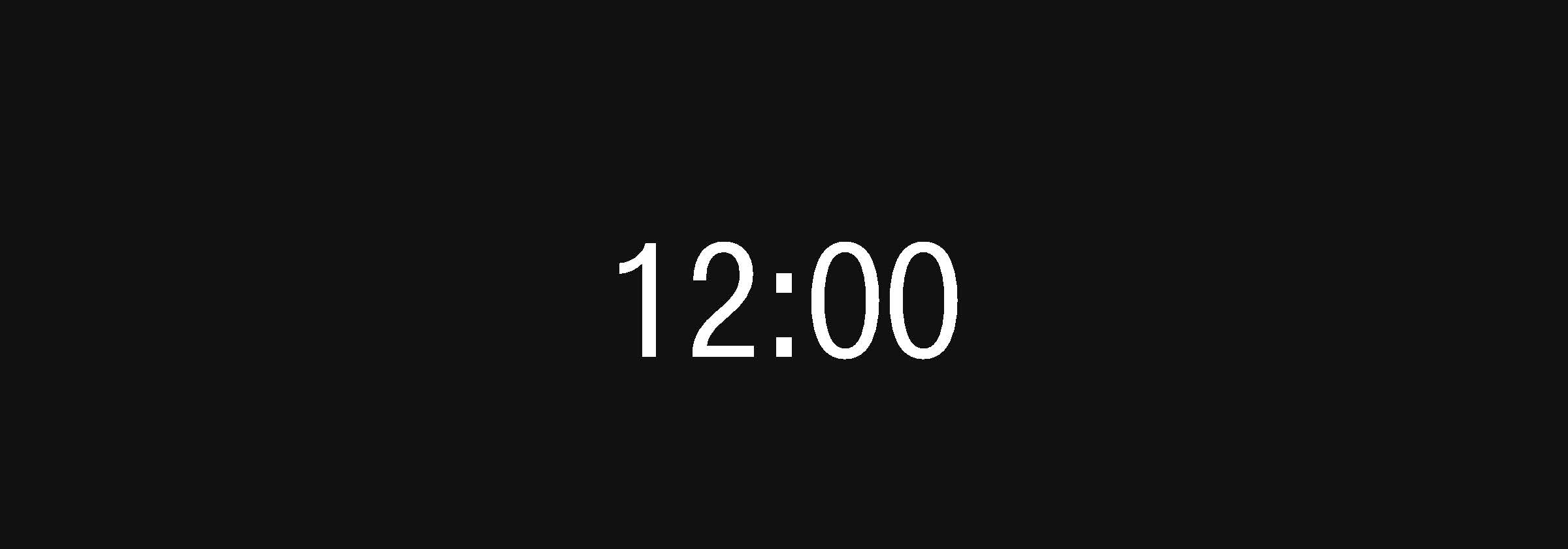 Ustawienia Język Tutaj można wybrać język i kraj dla wszystkich tekstów na wyświetlaczu.