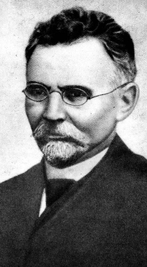 TWÓRCZOŚĆ