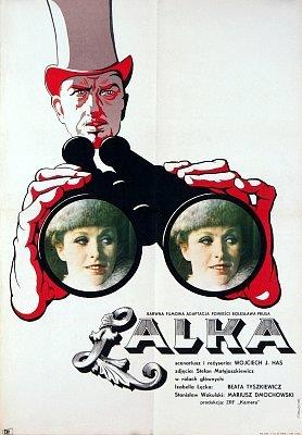 Lalka - film Premiera - 7