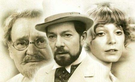 Lalka - serial Premiera -