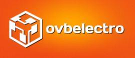 OVB Electro ul. Skoczowska 2 61-345 Poznań www.ovbelectro.