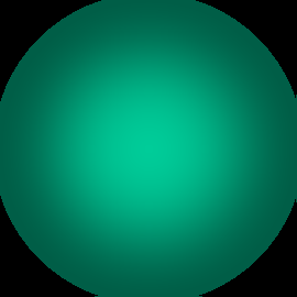 Kominacja R H z v 2 iδ 1 v 1 V h = V o = V H2O (ojętość hydratowanego iałka) V o = (M w /N A )v 2 (ojętość suchego iałka) V H2O = δ 1 (M w /N A )v 1 (ojętość dołączonej wody) V h = h (M (M w /N w /N