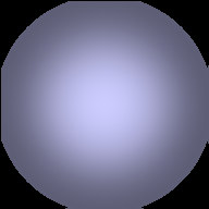 Modele kulkowe Wymagają informacji o udowie (np. z NMR lu krystalografii) (F = -fv) i F i = ξ u v ), i = 1, 2,.