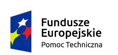 zwanymi dalej łącznie lub osobno Stronami lub Stroną, o następującej treści: Działając na podstawie art. 41 ust. 2 pkt 4 ustawy z dnia 5 czerwca 1998 roku o samorządzie województwa 2 oraz art.