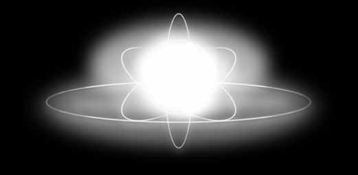 SOLARNYCH Monografia pod redakcją Adama MrozińskIEGO