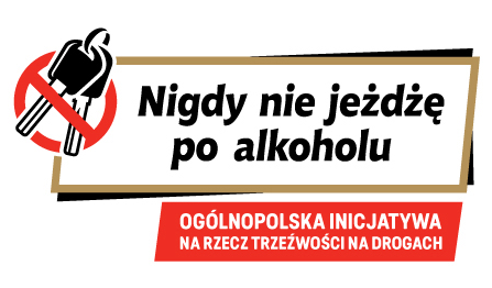 Związek Pracodawców Przemysłu Piwowarskiego w Polsce Browary Polskie, jako organizacja mająca za sobą wieloletnie doświadczenie w planowaniu i realizacji kampanii społecznych na rzecz odpowiedzialnej