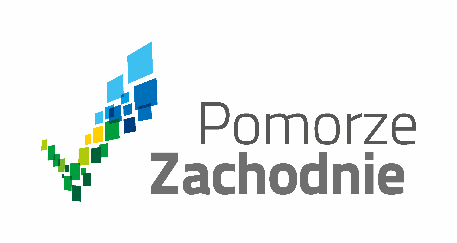 ZACHODNIOPOMORSKIM W ROKU 2015 Wojewódzki Urząd Pracy