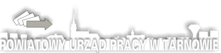 z\,./42510*94 2015 INFORMACJA ROCZNA O SYTUACJI NA RYNKU PRACY w