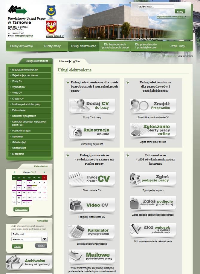 Umowy cywilno-prawne W 2015 r.