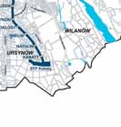 8 33 Z planem miasta i wsi w terenie Podczas zwiedzania miast lub w czasie wędrówek po górach nie zabłądzimy, jeśli będziemy korzystać z planów i map.