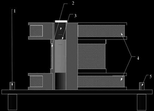 316 Probl Hig Epidemiol 2007, 88(3): 314-319 Pole elektromagnetyczne o ¹danych parametrach zosta³o odwzorowane w warunkach laboratoryjnych.