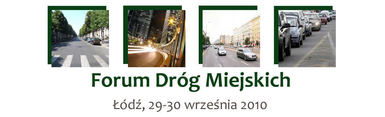 Ewolucja polskiego ustawodawstwa o drogach publicznych w okresie