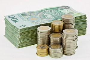 Samorządowy Fundusz Drogowy Środki z Samorządowego Funduszu Drogowego mogłyby być przeznaczane na: modernizację dróg zakwalifikowanych do zmiany kategorii oraz dostosowywanie ich do wymaganych