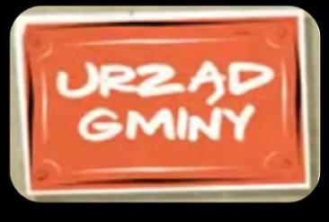 Karta Polaka KRUS PESEL ZUS POBYT RDR