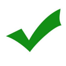 przechowuje wnioski papierowe przenosi wpisy z ewidencji gminnych/przenosi uprawnienia