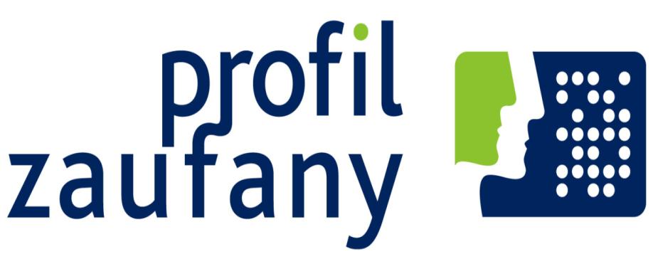 Profil zaufany - bezpłatna metoda potwierdzania tożsamości w elektronicznych kontaktach z administracją.