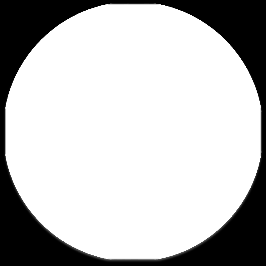 Center