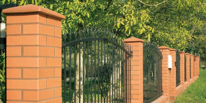 Kształtki klinkierowe Kształtki klinkierowe P19 P19 pełna P28 P28 pełna Czapa NS 38x38 Czapa NS 25x38 Czapa NS 25x25 be be be be be be be Galeo 5,25 6,46 - - 5,99 7,37 - - 130,00 159,90 110,00 135,30
