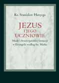Wydawnictwo KUL ul. Zbożowa 61, 20-827 Lublin tel.: sekretariat (0-81) 740-93-40 dział handlowy (0-81) 740-93-45 (0-81) 740-93-46 fax (0-81) 740-93-51 e-mail: wydawnictwo@kul.lublin.