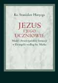 Wydawnictwo KUL ul. Zbożowa 61, 20-827 Lublin tel.: sekretariat (0-81) 740-93-40 dział handlowy (0-81) 740-93-45 (0-81) 740-93-46 fax (0-81) 740-93-51 e-mail: wydawnictwo@kul.lublin.