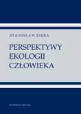 SCHULZOWSKIE MARGINALIA Małgorzata Kitowska-Łysiak OGÓLNA METODOLOGIA NAUK Zygmunt Hajduk PERSPEKTYWY EKOLOGII CZŁOWIEKA Stanisław Zięba N O W O Ś C I Cena: 29 zł Stron: 184 ISBN: 978-83-7363-623-1