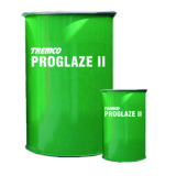 SG200 Proglaze II OEM Proglaze II jest wysokomodułowym szczeliwem silikonowym o neutralnym systemie utwardzania.