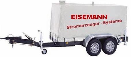 6,0 kva/4,8 kw 2632A 15,0 kva/12 kw 21,830A IP23 + AVR S4L2 510 kg T 15010 DE 15,0 kva/12 kw 6589A IP23 + AVR S4L2 510 kg T 15011 DE Agregaty pr dotwórcze ECOLINE E 4400 /E 3,8 kva/3,8 kw 16,521A 4,1