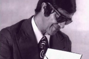 Chico Xavier, znane spirytystyczne medium z Brazylii kto wie, czy nie największe medium XX wieku powiedział kiedyś, że prawda jest jak diament.