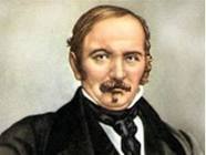 historii, co pokrótce wykazaliśmy w poprzednim artykule w Magazynie Spirytystycznym (2).