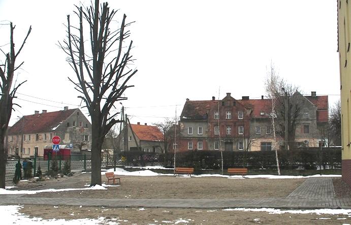 pl/images/docs/radosna_szkola/tablice.