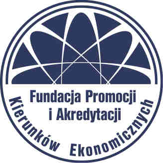 Akademia Młodego Ekonomisty PROBLEMY EKONOMICZNE OBSZAR ROZMÓW Z DZIECKIEM dr Eleonora