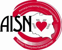 Regulamin Grantu Naukowego Asocjacji Interwencji Sercowo-Naczyniowych PTK 2016 we współpracy z firmą Abbott 1.