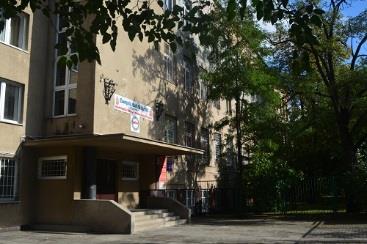 energetycznatermomodernizacja