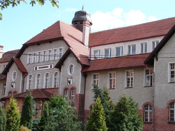 Rzeka Ilanka dla kajakarzy Regularnie od wiosny do jesieni organizowane są spływy kajakowe rzeką Ilanką.