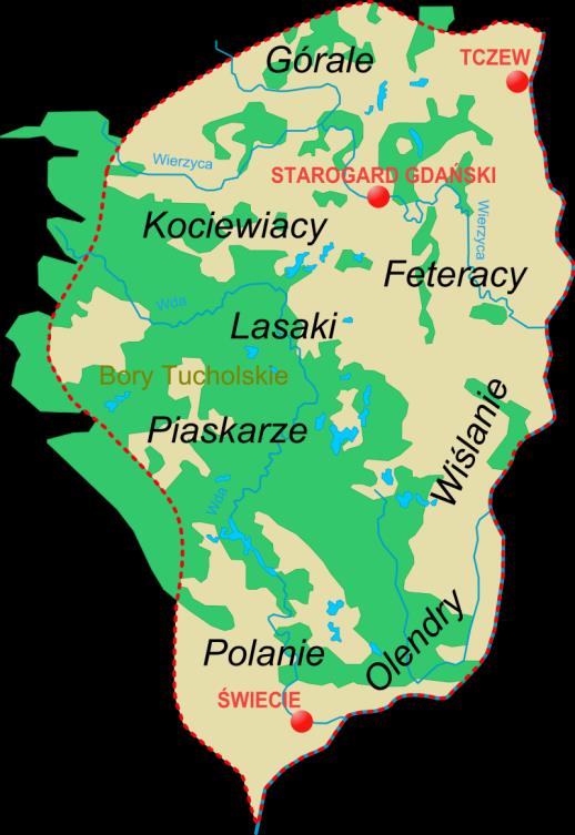 funkcjonuje od 1893 roku. Na początku miejscowość była własnością krzyżacką, po roku 1466 była już własnością królewską. Miejscowość została ponownie zasiedlona po wojnach szwedzkich 1655-1660.